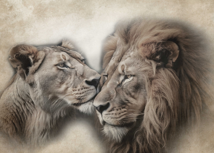 Фотообои 8757439584