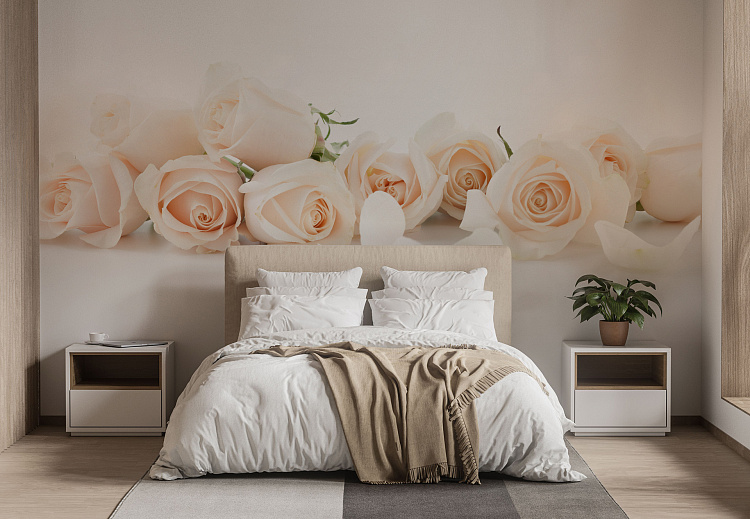 Фотообои 70980634