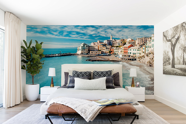 Фотообои 49523352