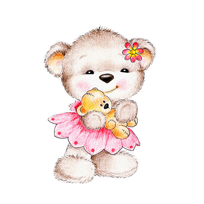 Фотообои 100243429_1