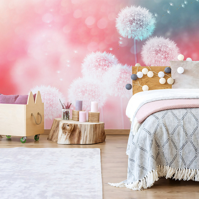 Фотообои 1113501863