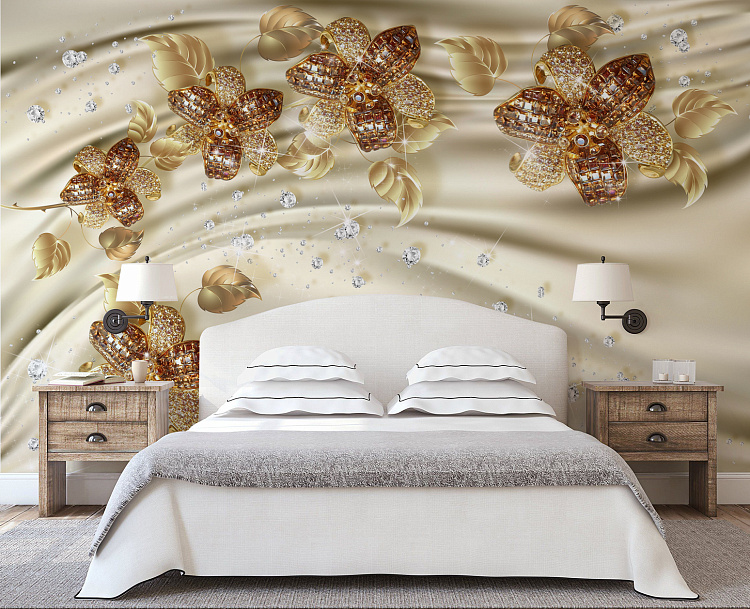 Фотообои 239596032