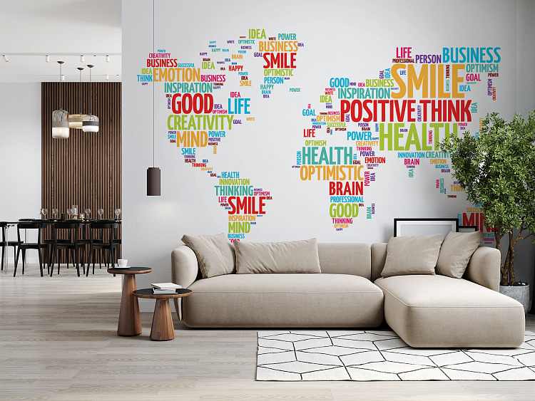 Фотообои 257701270