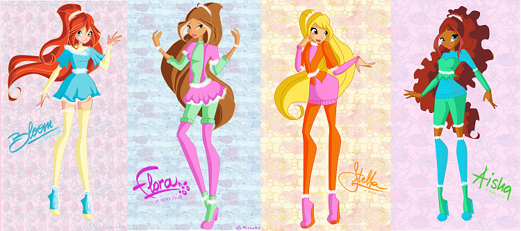 Фотообои 9183347475