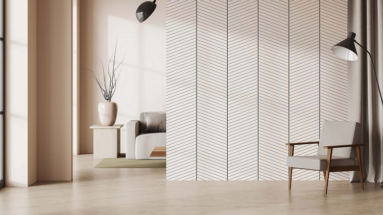 Фотообои COOl-02