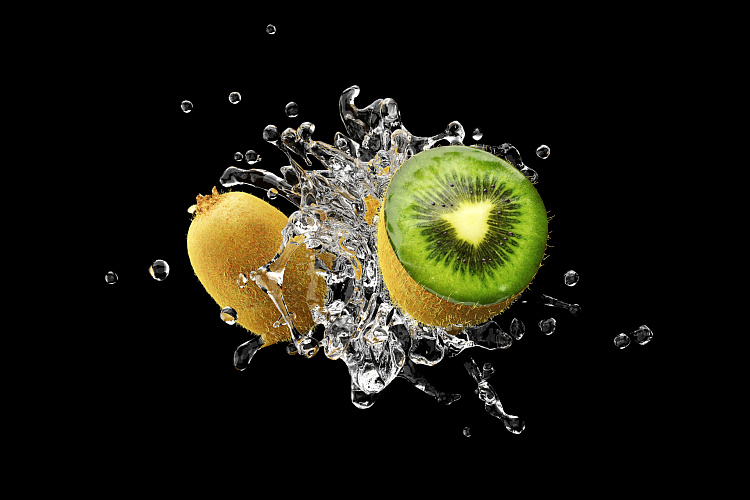 Фотообои 1674706879