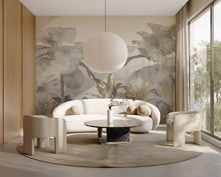 Фотообои 2159485593