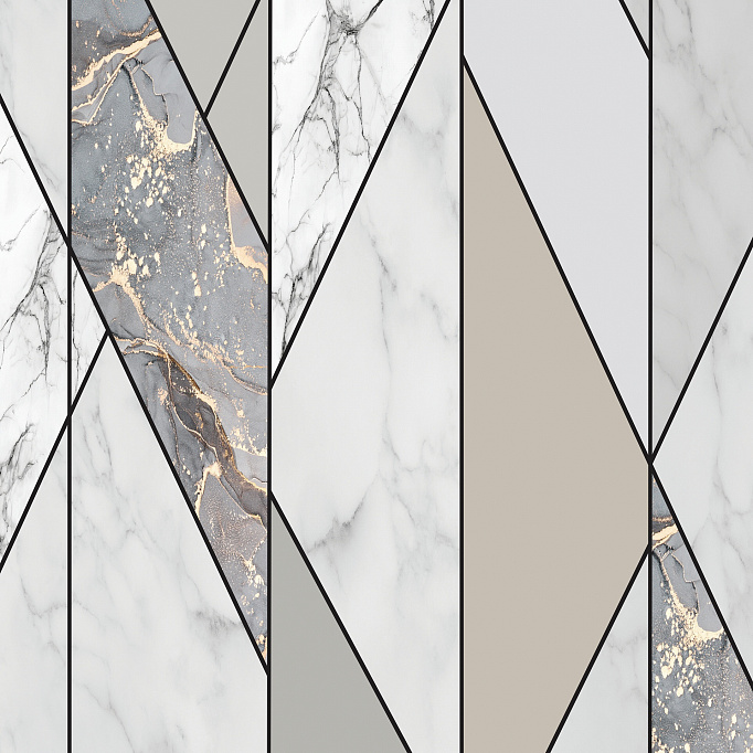 Фотообои 2254335129