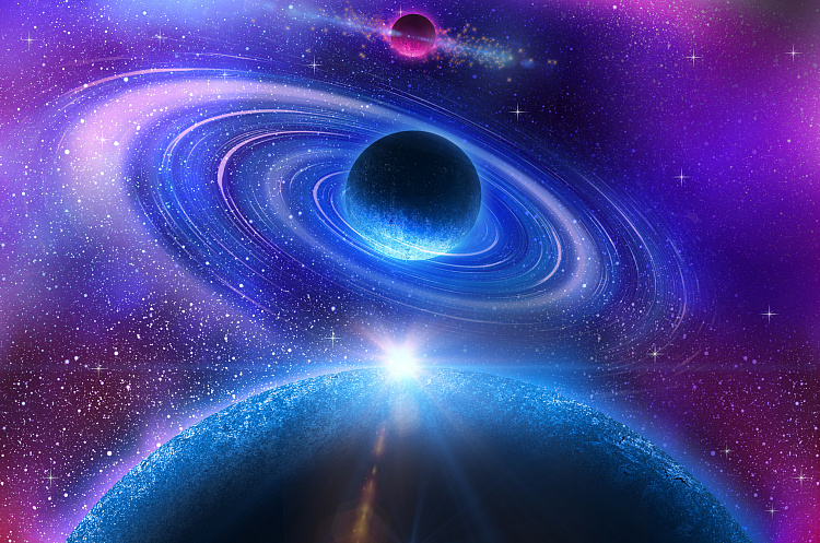 Фотообои 41933616