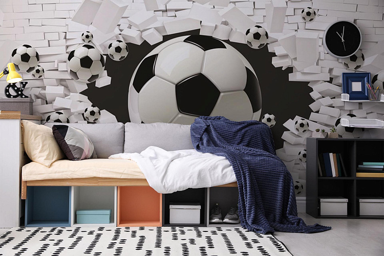 Фотообои 2834-06830