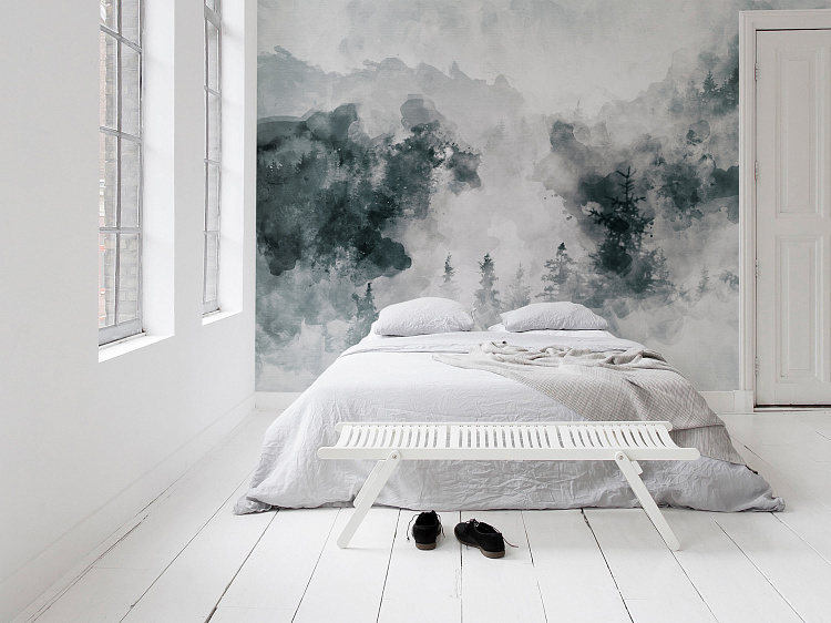 Фотообои 179835166