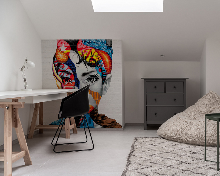 Фотообои 99179134