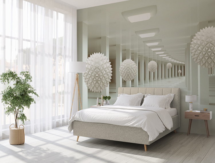 Фотообои 1698857158