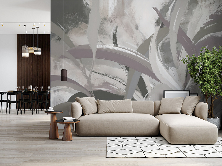 Фотообои alive11_22460