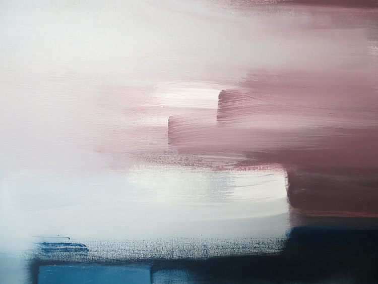 Фотообои 772045330