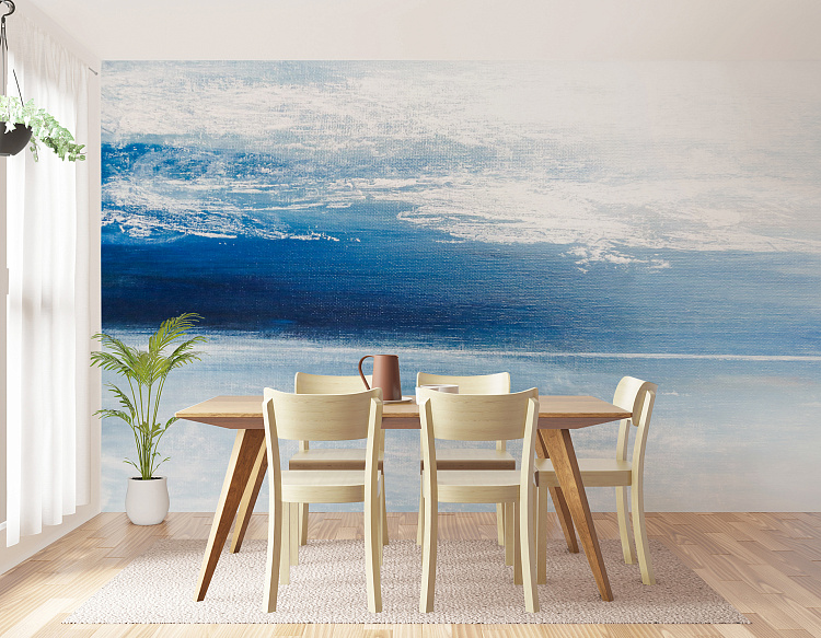 Фотообои 748488853