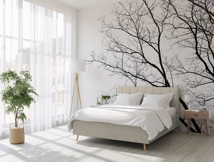 Фотообои 139581625