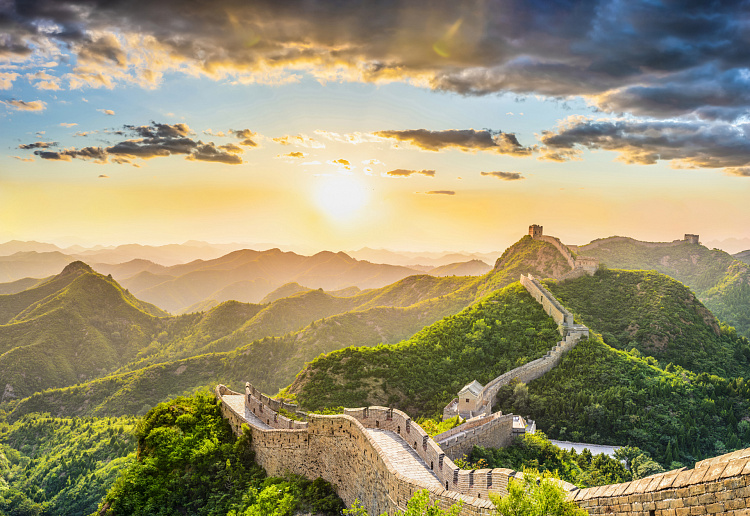 Фотообои 285356919