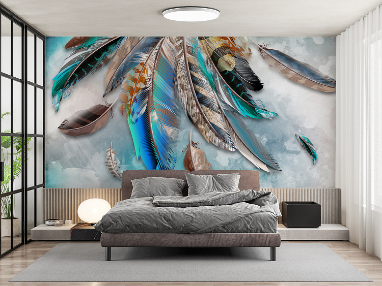 Фотообои 1521630056