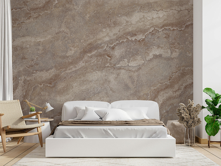 Фотообои 104461048