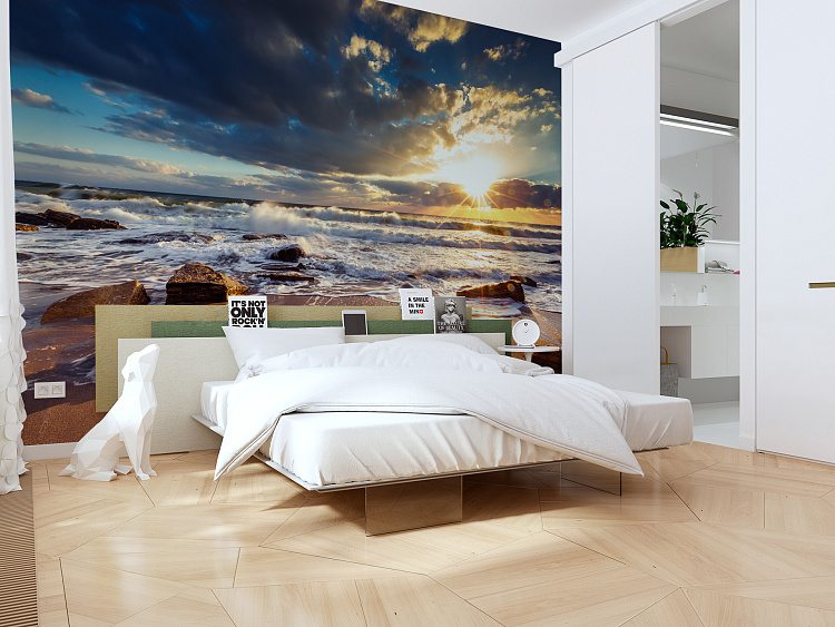 Фотообои 105083911