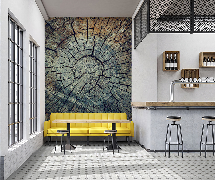 Фотообои 259391651