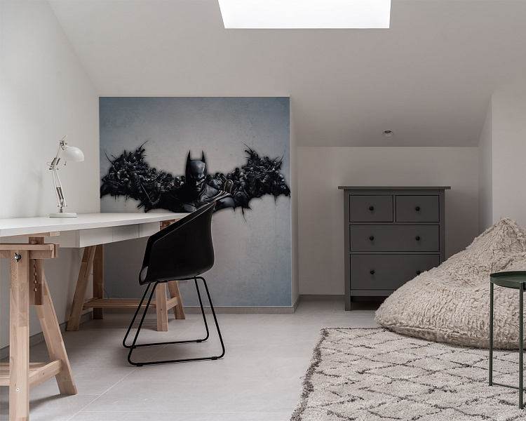 Фотообои 253464858