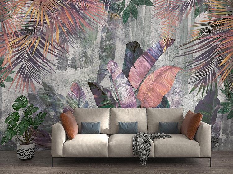 Фотообои 2256915055