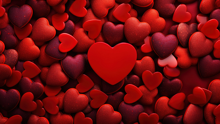 Фотообои 95344578