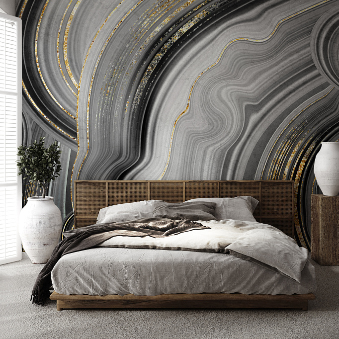 Фотообои 271404268