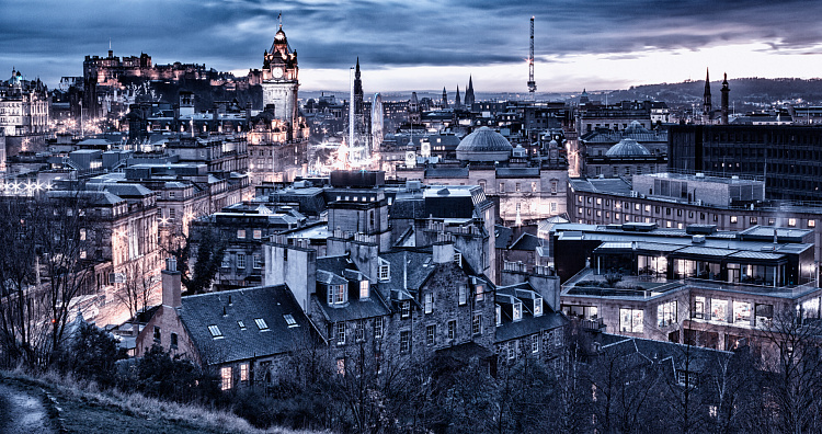 Фотообои 5675835