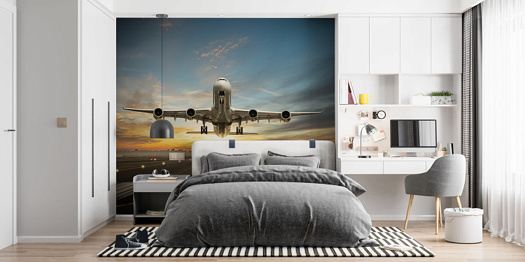 Фотообои 220063823