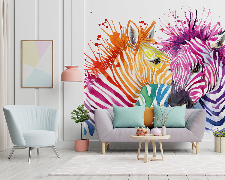 Фотообои 327339944