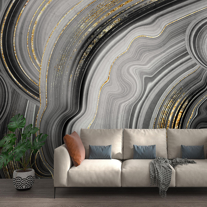 Фотообои 271404268