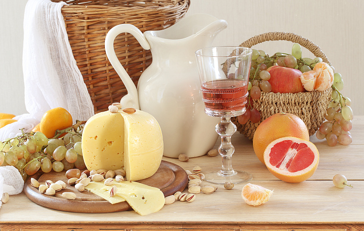 Фотообои 74032866