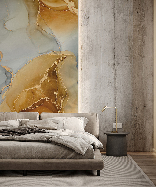 Фотообои 412680140