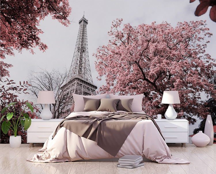 Фотообои 84225748