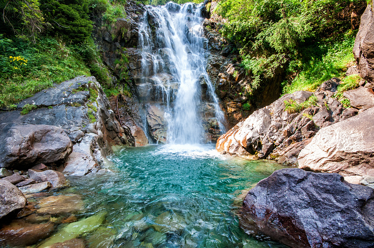 Фотообои 100264580