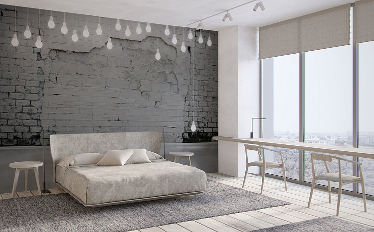 Фотообои 52503712