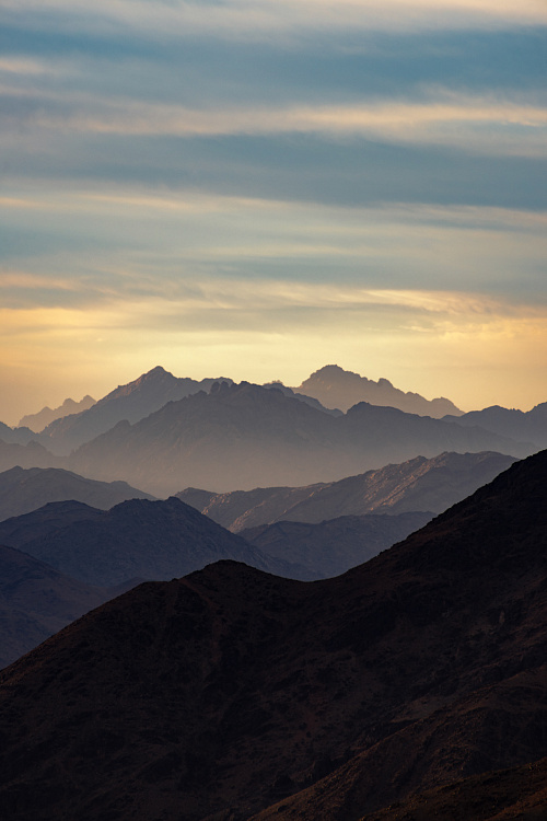 Фотообои 303