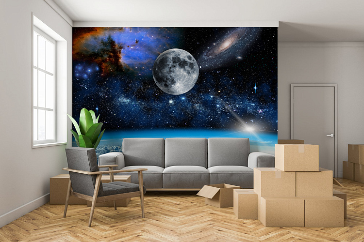 Фотообои 180608282