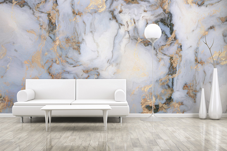 Фотообои 478692404