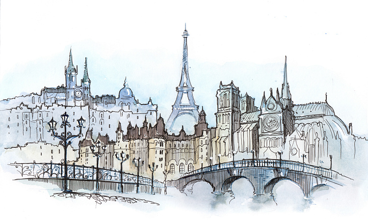 Фотообои 36227365