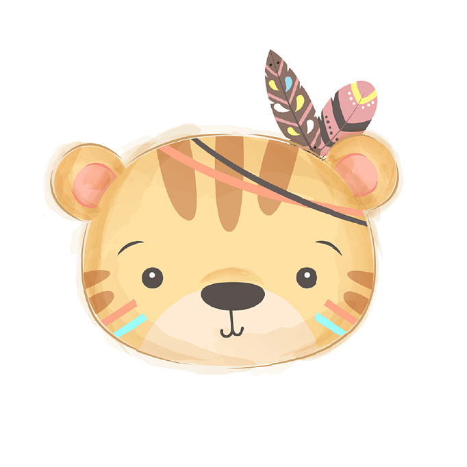 Фотообои 319124107_3