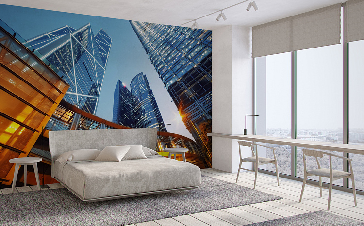 Фотообои 47024026