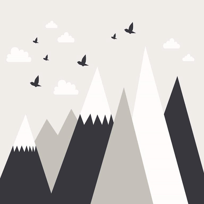 Фотообои 1090410257