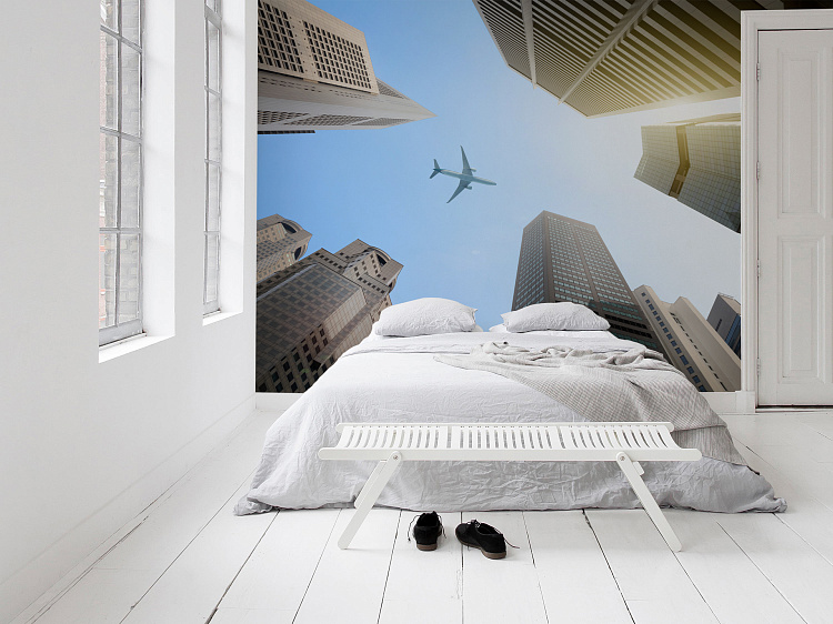 Фотообои 119144144