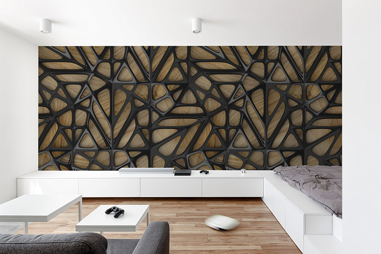 Фотообои 304448171