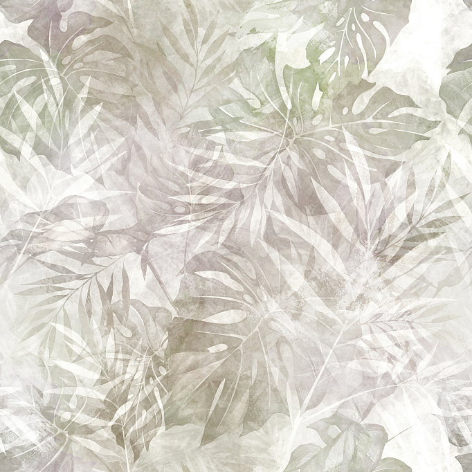 Фотообои 368131168