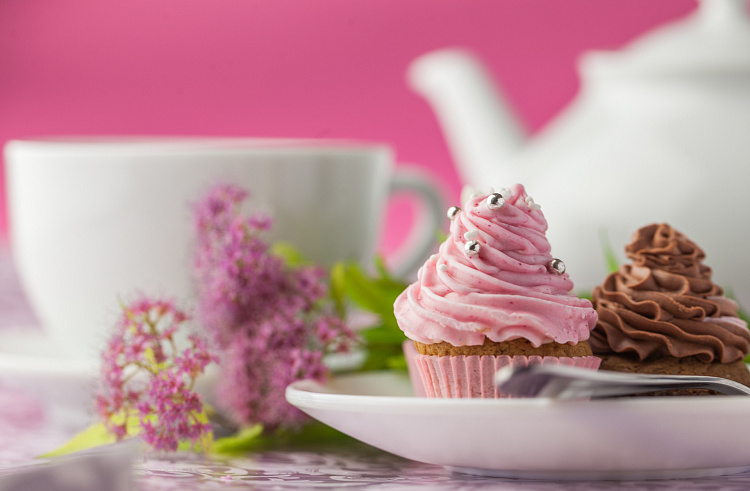 Фотообои 86620011